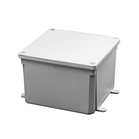 12x12x6 plastic junction box|12x12x6 home depot.